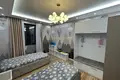 Apartamento 3 habitaciones 131 m² Bashkia Durres, Albania