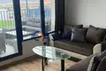 Appartement 2 chambres 112 m² Nessebar, Bulgarie