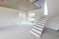 Дом 186 м² Voskoniai, Литва