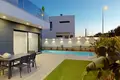 Casa 3 habitaciones 127 m² Los Alcazares, Španjolska
