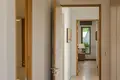 Villa de 3 habitaciones 354 m² Thalang, Tailandia