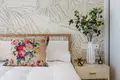 Mieszkanie 3 pokoi 129 m² Carme, Hiszpania