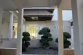 Wohnung 5 Schlafzimmer 500 m² Kathu, Thailand