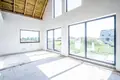 House 113 m² Trzcielin, Poland