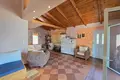 Casa 3 habitaciones  Loutraki Perachora Agioi Theodoroi Municipality, Grecia