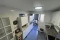 Квартира 4 спальни 110 м² Дос-Эрманас, Испания