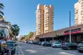 Apartamento 1 habitacion 49 m² Dos Hermanas, Španjolska