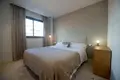 Apartamento 2 habitaciones 114 m² Benalmadena, Španjolska