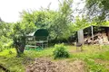 Дом 72 м² Горанский сельский Совет, Беларусь