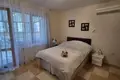 Hotel 136 m² Sweti Wlas, Bulgarien