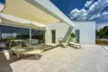 Villa 120 m² Omisalj, Croatia