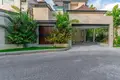 Haus 7 Schlafzimmer  Ban Na Chom Thian, Thailand
