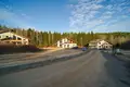 Cottage 322 m² Astrashitskagaradokski rural council, Belarus