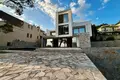 Casa 4 habitaciones 292 m² Susanj, Montenegro