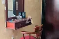 Apartamento 1 habitacion 28 m² en Budva, Montenegro
