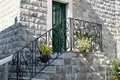 villa de 3 chambres 107 m² Monténégro, Monténégro