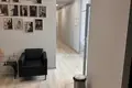 Bureau 532 m² à Moscou, Russie