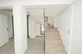 5 bedroom villa 290 m² Serik, Turkey