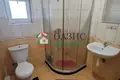 Dom 4 pokoi 130 m² Banya, Bułgaria