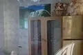 Haus 27 m² Carnaucycki sielski Saviet, Belarus