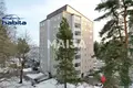 1 bedroom apartment 48 m² Helsinki sub-region, Finland