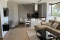 Wohnung 3 Schlafzimmer 141 m² Dos Hermanas, Spanien