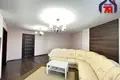 Wohnung 4 zimmer 90 m² Soligorsk, Belarus