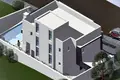 Willa 3 pokoi 222 m² Erimi Municipality, Cypr