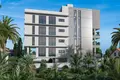 Gewerbefläche 964 m² in Limassol, Zypern