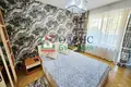 1 bedroom apartment 66 m² Nesebar, Bulgaria