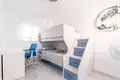 4 bedroom apartment 163 m² Torrevieja, Spain