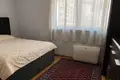 Wohnung 2 Schlafzimmer 85 m² Budva, Montenegro