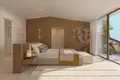 Wohnung 3 Schlafzimmer 210 m² Benalmadena, Spanien