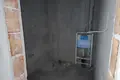 2 bedroom apartment 58 m² Kolasin, Montenegro