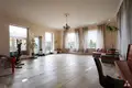 Maison 7 chambres 323 m² Liepaja, Lettonie