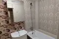 Mieszkanie 1 pokój 30 m² Odessa, Ukraina