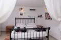 Вилла 210 м² Opcina Dezanovac, Хорватия