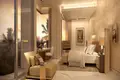 Villa 4 chambres 598 m² Doubaï, Émirats arabes unis