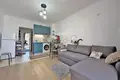 Apartamento 1 habitación 37 m² Nesebar, Bulgaria