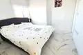 Appartement 3 chambres 105 m² Dos Hermanas, Espagne