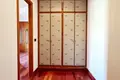 3 bedroom house 147 m² Dos Hermanas, Spain