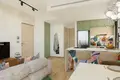 1 bedroom apartment 73 m² Limassol, Cyprus