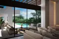 Barrio residencial Marein Natura - Villa Casia