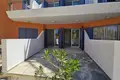 2 bedroom house  Chloraka, Cyprus