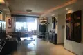 Appartement 3 chambres 112 m² District de Limassol, Chypre