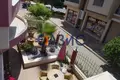 Квартира 3 комнаты 87 м² Несебр, Болгария