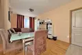 Apartamento 2 habitaciones 79 m² Nesebar, Bulgaria