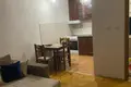 Wohnung 1 zimmer 43 m², Montenegro