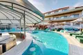 Hotel 4 000 m² Limenaria, Grecja