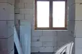 Dom 75 m² Vidamlianski sielski Saviet, Białoruś